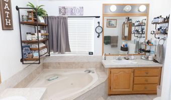 108 110 GREYS RIVER Rd, Alpine, WY 83128