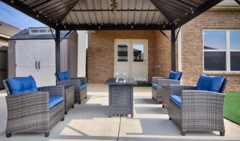 26370 Jones Spring Dr, Athens, AL 35613