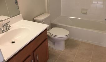 22591 AMENDOLA Ter, Ashburn, VA 20148