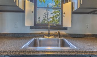 52 Kent Rd, Addison, ME 04606