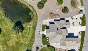 2431 Genoa Aspen Dr, Genoa, NV 89411