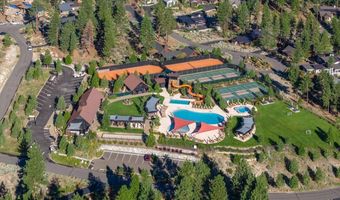 3551 Cutoff Trl, Carson City, NV 89705
