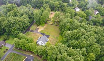 934 CHESTERFIELD Rd, Annapolis, MD 21401