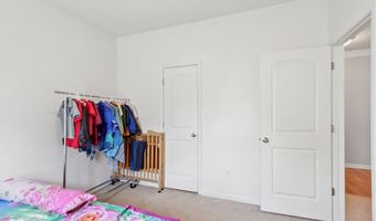 664 Appleseed Way, Indianapolis, IN 46217