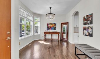 4853 Dakota Blvd, Boulder, CO 80304