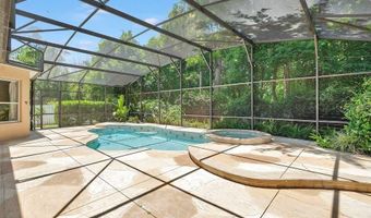 338 PINESTRAW Cir, Altamonte Springs, FL 32714
