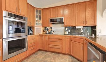 19052 W Arctic Tern Ln, Big Lake, AK 99652