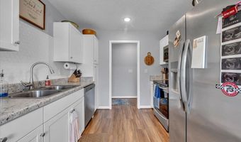 283 RAPTOR Way, Anniston, AL 36207