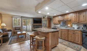 611 Village Rd 23180, Breckenridge, CO 80424
