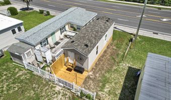 514 E Ft Macon Rd, Atlantic Beach, NC 28512