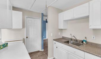 118 Jersey Ave, North Middletown, NJ 07748