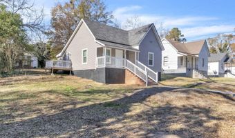 307 B St, Anderson, SC 29625