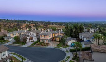 632 Hartwell Ct, Altadena, CA 91001