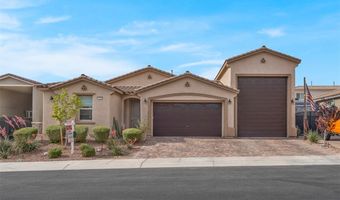 1526 Washburn St, Boulder City, NV 89005