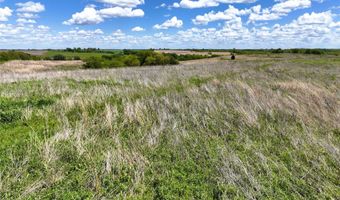 01 105th St, Allerton, IA 50008