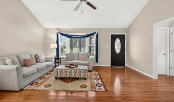 105 Tree Farm Ln, Angier, NC 27501