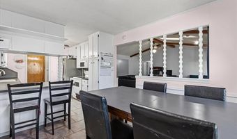 313 S Fenway Pl, Bartlesville, OK 74006