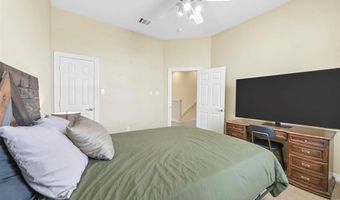 4102 Oberlin Way, Addison, TX 75001