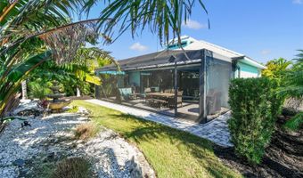 8588 SW SAND CRANE Cir, Arcadia, FL 34269