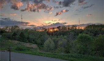 1905 NE Chaucer St Lot 92, Bentonville, AR 72712