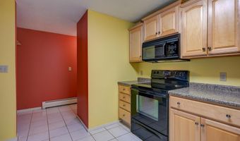 14 A The Seasons At Attitash Rd A, Bartlett, NH 03812