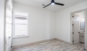 9 NE Armlei Dr, Andrews, TX 79714