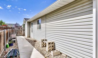 11898 Altamont, Caldwell, ID 83605