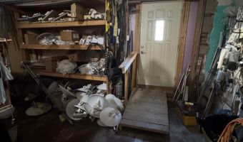 125 N Perry St, Attica, IN 47918