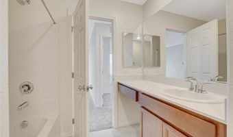 2615 Esposende St, Henderson, NV 89044