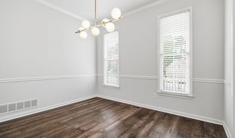 112 Adelaide Xing, Acworth, GA 30101