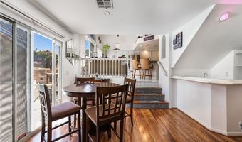 2835 Via Terra St, Henderson, NV 89074