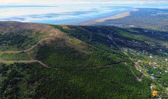 8460 Paine Rd, Anchorage, AK 99516