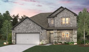 23105 Chablis Dr, Alvin, TX 77511