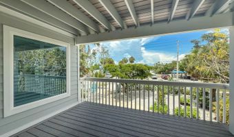 401 N BAY Blvd, Anna Maria, FL 34216