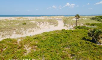 30 Sandpiper Trl, Bald Head Island, NC 28461