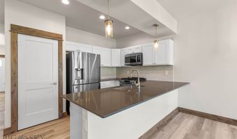 1051 Baxter Creek Way B, Bozeman, MT 59718