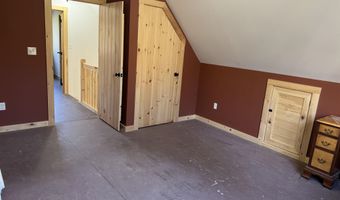 374 Crank Rd, Bloomfield, VT 05905