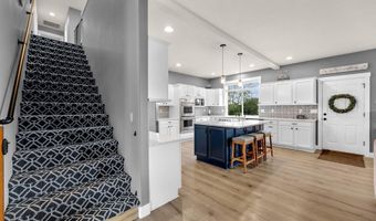 8805 NE 179TH St, Battle Ground, WA 98604