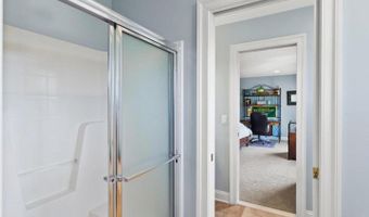 10542 EGRET Ct, Bishopville, MD 21813