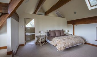 227 Original Rd, Basalt, CO 81621