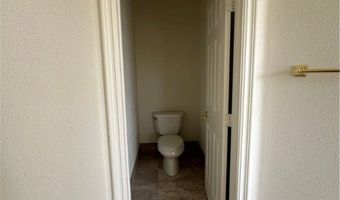 301 ARBOUR GARDEN Ave, Las Vegas, NV 89148