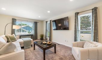 40 Walter Way, Broomfield, CO 80020
