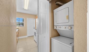 9725 Bay Harbor Ter 24, Bay Harbor Islands, FL 33154