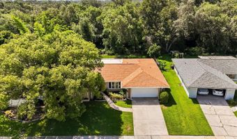 739 LITTLE WEKIVA Cir, Altamonte Springs, FL 32714