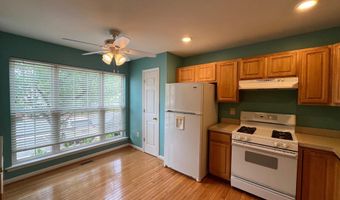 704 SHALLOW RIDGE Ct, Abingdon, MD 21009