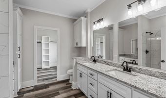 8976 Dixie Shreveport Rd, Belcher, LA 71107