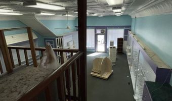 125 E Superior St, Alma, MI 48801