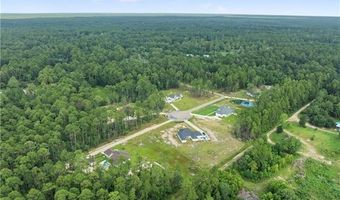 73914 WHISTLING DUCK Ln, Abita Springs, LA 70420