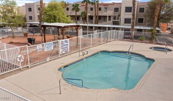 2036 Mesquite Ln 103, Laughlin, NV 89029