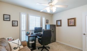 29 Woodcock Cir, Abilene, TX 79605